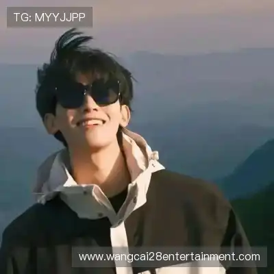 韶聪方